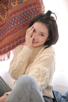 爱人在线观看