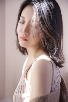 剿匪记电影