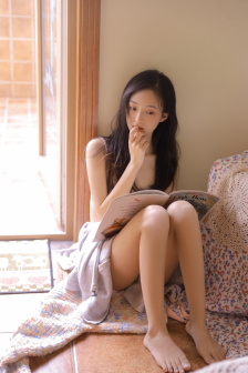 我和我家大金毛卡住后怎么自救