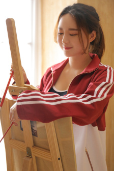 色婷婷综合五月