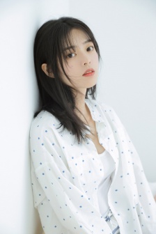 电视剧火蓝刀锋